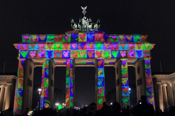 2015-10-14 19-43-47.JPG